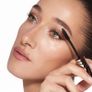 Exagger-eyes Volume Mascara Exagger-black 10ml Image 4