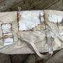 4 Man Life Rafts Image 5