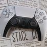 PlayStation 5 1TB disc boxed Image 3