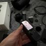 DJI Osmo Pocket 4 Image 4