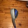 golf Image 2