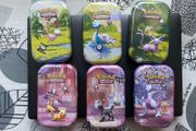 Pokemon