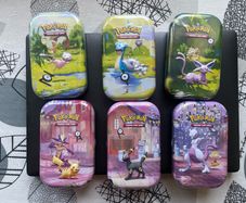 Pokemon