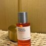 Perfume Bundle - Byredo, Matiere Premiere, Maison Crivelli, Penhaligons - 95% Full Image 7