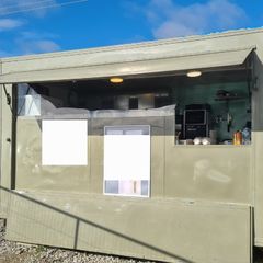 Food Truck