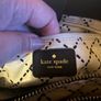 Kate Spade Image 6
