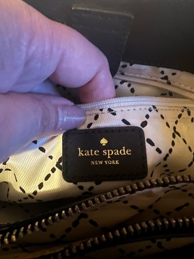Kate Spade