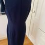 Marian Gale Womens Dress Suit Image 8