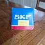 SKF Bearings Image 2