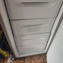 fridge Image 3