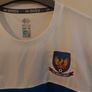 tullamore town jersey Image 2