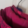 Soft Shell Jacket 12 yrs/152 by Name It Image 7
