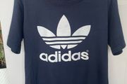 Boys T-Shirt (Age 8-9)