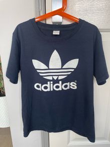 Boys T-Shirt (Age 8-9)