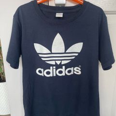 Boys T-Shirt (Age 8-9)