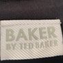 Ted Baker dress age - 12 Image 3