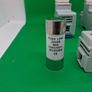 Postage - 3 x 125a Fuse Carriers 690v 22x 58 Fuse Image 4