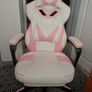gaming chair office chair Image 9