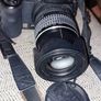 FujiFilm camera Image 7