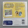Children's Windows PC games Image 9