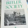 Historical Books Image 5
