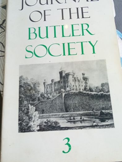 Historical Books