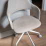 Office chair Image 2
