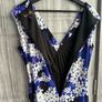 Phase Eight Dress UK 14 Image 10