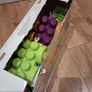 Mega Bloks Image 3