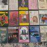 cassettes tape Image 4