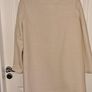 Coat Savida Image 4
