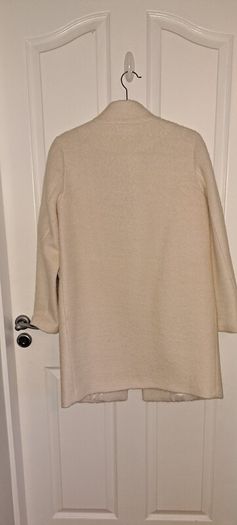 Coat Savida