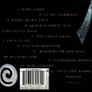 crowded house  -  together alone    CD Image 2