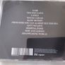 David Grey - Life in Slow Motion Cd Image 2