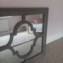 Mirror Image 2