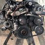 N47 Engine Image 5