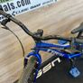 bike Image 9