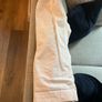 Budo Nord Karate Suit Image 8