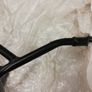 Kawasaki ZX9R ZX9 Mirror mounting stay Bracket Image 8