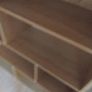 bookcase display unit Image 3