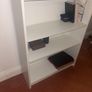 storage Image 4
