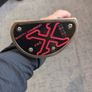 Scotty Cameron Red X putter Image 3