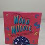Word Muddle, Fun Family Game Image 2