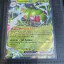 pokemon Image 5