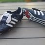 Adidas World Cup Image 4