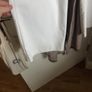 Zara Trousers Size 14 Image 3