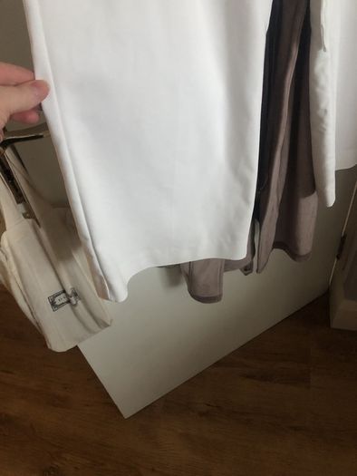 Zara Trousers Size 14