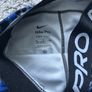 Nike set (M/137-146) Image 3
