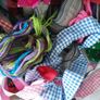 Crafting Lot Image 6