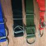 Large dog collars to clear Image 4